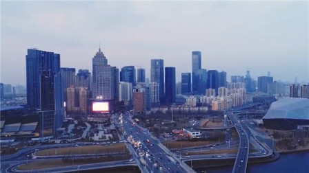 辽宁，历史长河中的璀璨明珠