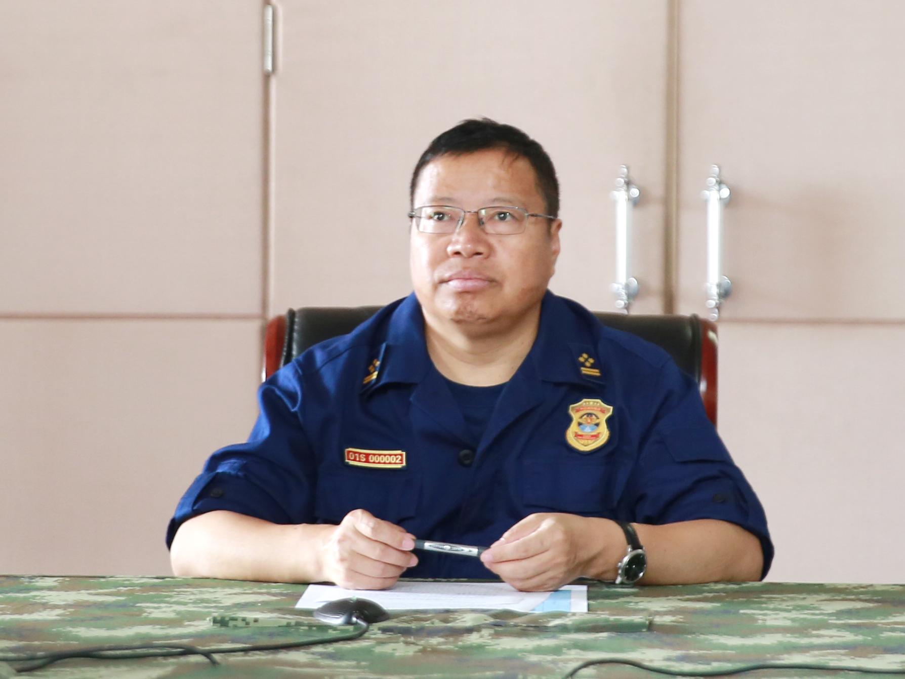 科技之光照耀内蒙古，生活新篇章启幕