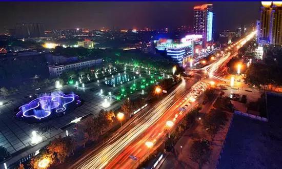 邯郸探秘，小巷深处的独特风味之旅