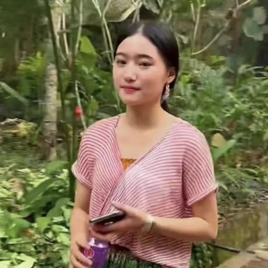 千年绿洲情，宁夏，黄河岸边的沉静传奇